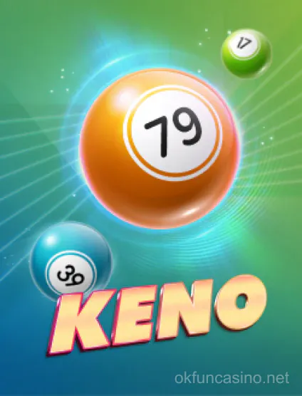 Keno