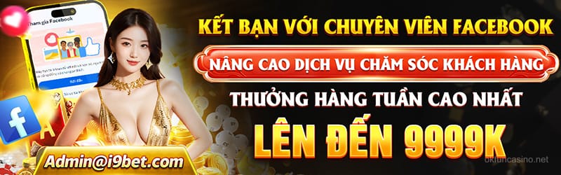 Chơi game Slots đỉnh cao